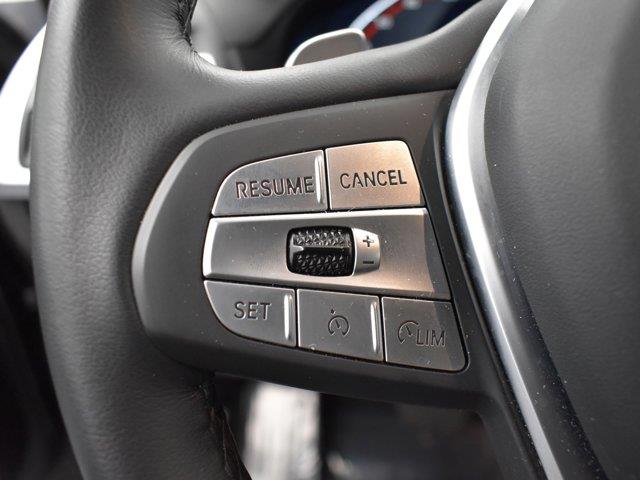 2024 BMW X4 xDrive30i, available for sale in Woodside, New York | Drive Central. Woodside, New York 2024 BMW X4 xDrive30i, available for sale in Woodside, New York | Drive Central. Woodside, New York