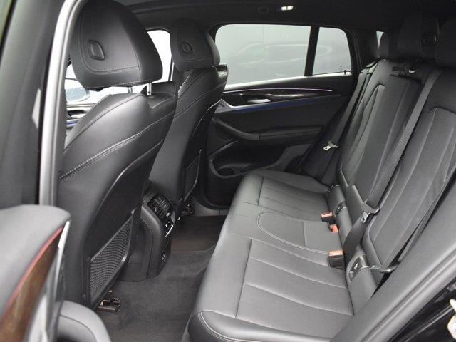 2024 BMW X4 xDrive30i, available for sale in Woodside, New York | Drive Central. Woodside, New York 2024 BMW X4 xDrive30i, available for sale in Woodside, New York | Drive Central. Woodside, New York