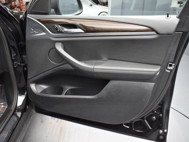 2024 BMW X4 xDrive30i, available for sale in Woodside, New York | Drive Central. Woodside, New York 2024 BMW X4 xDrive30i, available for sale in Woodside, New York | Drive Central. Woodside, New York