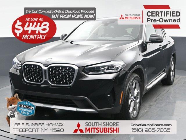 2024 BMW X4 xDrive30i, available for sale in Woodside, New York | Drive Central. Woodside, New York 2024 BMW X4 xDrive30i, available for sale in Woodside, New York | Drive Central. Woodside, New York