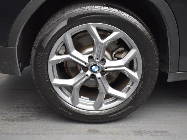 2024 BMW X4 xDrive30i, available for sale in Woodside, New York | Drive Central. Woodside, New York 2024 BMW X4 xDrive30i, available for sale in Woodside, New York | Drive Central. Woodside, New York