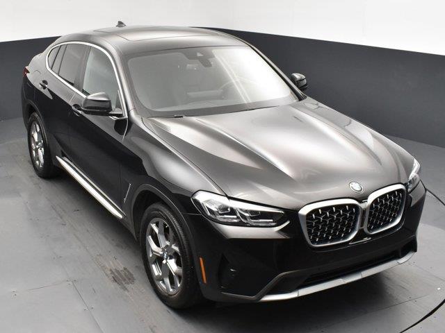 2024 BMW X4 xDrive30i, available for sale in Woodside, New York | Drive Central. Woodside, New York 2024 BMW X4 xDrive30i, available for sale in Woodside, New York | Drive Central. Woodside, New York