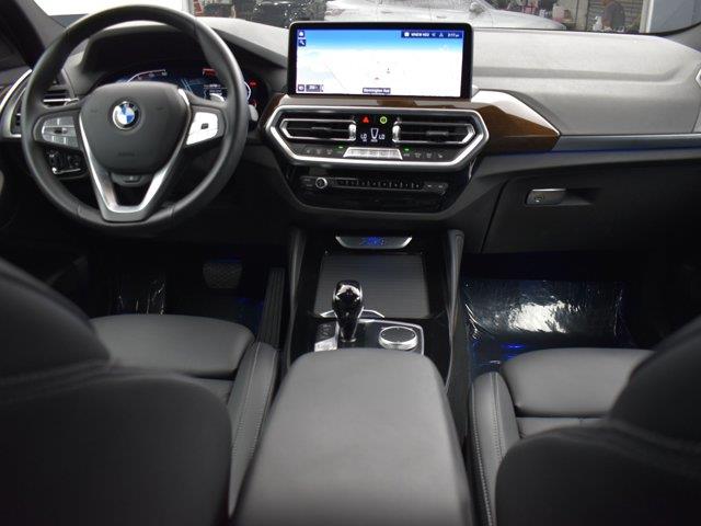2024 BMW X4 xDrive30i, available for sale in Woodside, New York | Drive Central. Woodside, New York 2024 BMW X4 xDrive30i, available for sale in Woodside, New York | Drive Central. Woodside, New York
