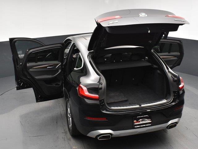 2024 BMW X4 xDrive30i, available for sale in Woodside, New York | Drive Central. Woodside, New York 2024 BMW X4 xDrive30i, available for sale in Woodside, New York | Drive Central. Woodside, New York