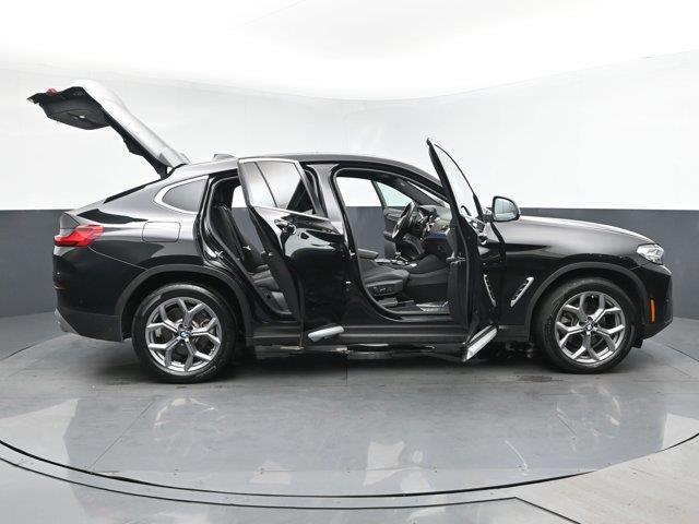2024 BMW X4 xDrive30i, available for sale in Woodside, New York | Drive Central. Woodside, New York 2024 BMW X4 xDrive30i, available for sale in Woodside, New York | Drive Central. Woodside, New York