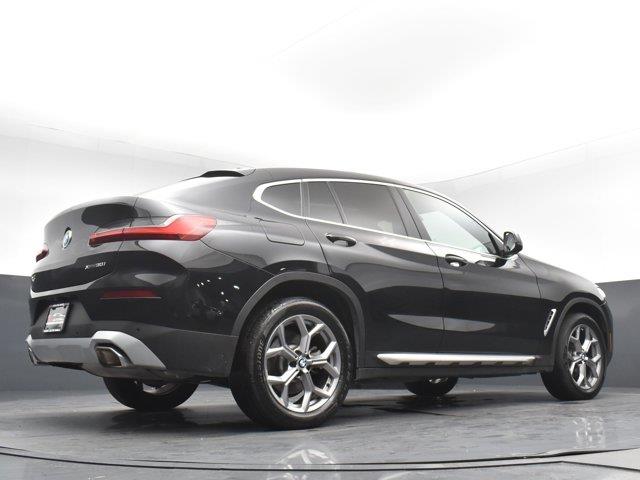 2024 BMW X4 xDrive30i, available for sale in Woodside, New York | Drive Central. Woodside, New York 2024 BMW X4 xDrive30i, available for sale in Woodside, New York | Drive Central. Woodside, New York