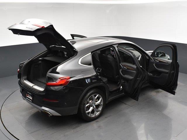 2024 BMW X4 xDrive30i, available for sale in Woodside, New York | Drive Central. Woodside, New York 2024 BMW X4 xDrive30i, available for sale in Woodside, New York | Drive Central. Woodside, New York
