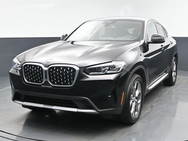 2024 BMW X4 xDrive30i, available for sale in Woodside, New York | Drive Central. Woodside, New York 2024 BMW X4 xDrive30i, available for sale in Woodside, New York | Drive Central. Woodside, New York