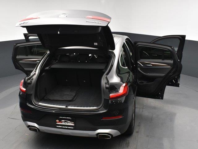 2024 BMW X4 xDrive30i, available for sale in Woodside, New York | Drive Central. Woodside, New York 2024 BMW X4 xDrive30i, available for sale in Woodside, New York | Drive Central. Woodside, New York