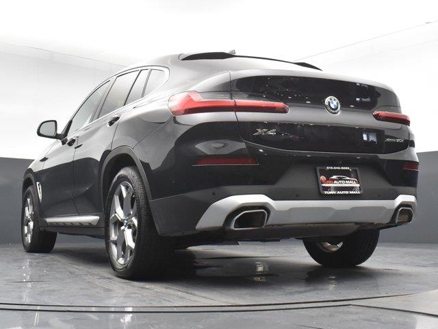 2024 BMW X4 xDrive30i, available for sale in Woodside, New York | Drive Central. Woodside, New York 2024 BMW X4 xDrive30i, available for sale in Woodside, New York | Drive Central. Woodside, New York