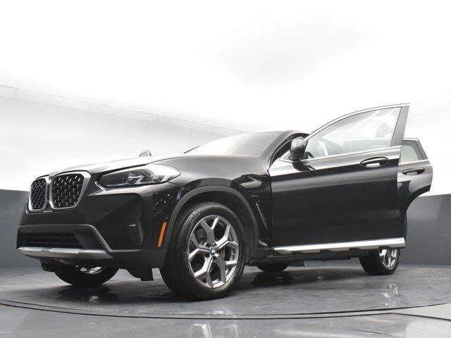 2024 BMW X4 xDrive30i, available for sale in Woodside, New York | Drive Central. Woodside, New York 2024 BMW X4 xDrive30i, available for sale in Woodside, New York | Drive Central. Woodside, New York