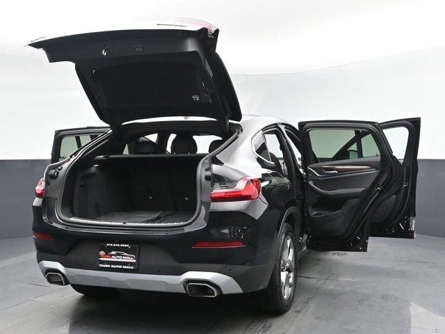2024 BMW X4 xDrive30i, available for sale in Woodside, New York | Drive Central. Woodside, New York 2024 BMW X4 xDrive30i, available for sale in Woodside, New York | Drive Central. Woodside, New York
