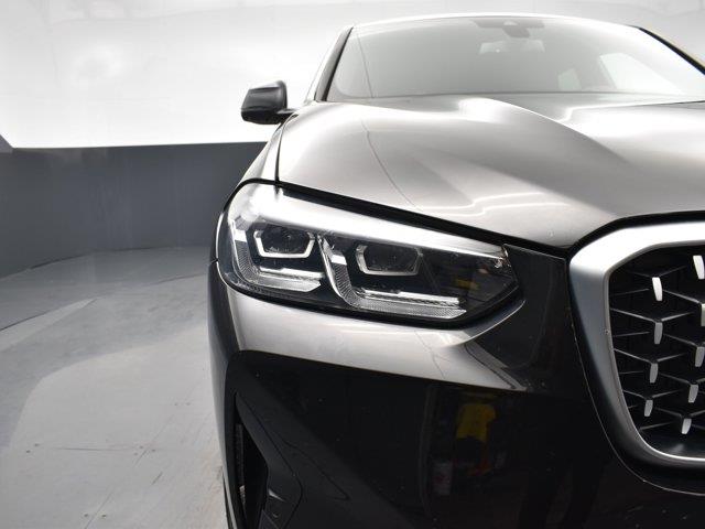 2024 BMW X4 xDrive30i, available for sale in Woodside, New York | Drive Central. Woodside, New York 2024 BMW X4 xDrive30i, available for sale in Woodside, New York | Drive Central. Woodside, New York