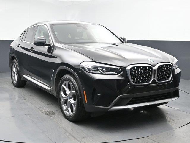 2024 BMW X4 xDrive30i, available for sale in Woodside, New York | Drive Central. Woodside, New York 2024 BMW X4 xDrive30i, available for sale in Woodside, New York | Drive Central. Woodside, New York