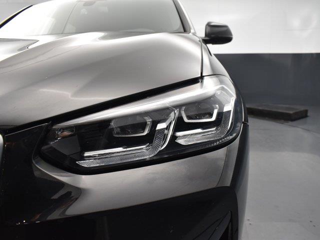2024 BMW X4 xDrive30i, available for sale in Woodside, New York | Drive Central. Woodside, New York 2024 BMW X4 xDrive30i, available for sale in Woodside, New York | Drive Central. Woodside, New York