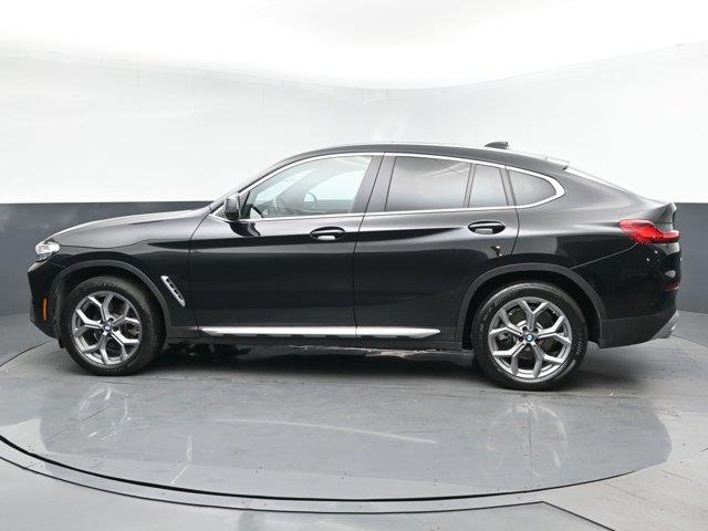 2024 BMW X4 xDrive30i, available for sale in Woodside, New York | Drive Central. Woodside, New York 2024 BMW X4 xDrive30i, available for sale in Woodside, New York | Drive Central. Woodside, New York