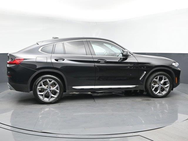 2024 BMW X4 xDrive30i, available for sale in Woodside, New York | Drive Central. Woodside, New York 2024 BMW X4 xDrive30i, available for sale in Woodside, New York | Drive Central. Woodside, New York