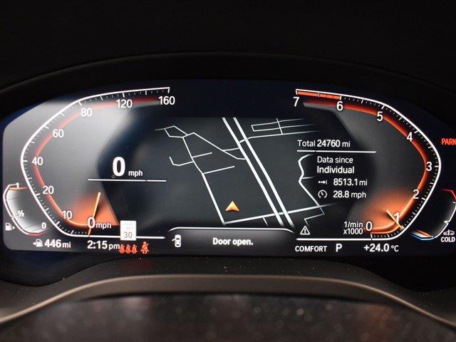 2024 BMW X4 xDrive30i, available for sale in Woodside, New York | Drive Central. Woodside, New York 2024 BMW X4 xDrive30i, available for sale in Woodside, New York | Drive Central. Woodside, New York