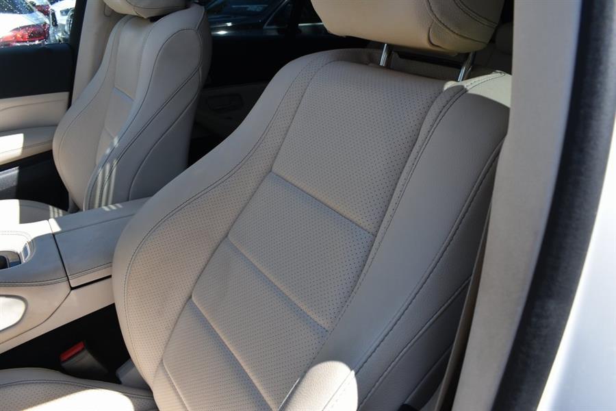 2021 Mercedes-benz Gle GLE 350, available for sale in Hempstead, New York | Certified Automotive Group. Hempstead, New York 2021 Mercedes-benz Gle GLE 350, available for sale in Hempstead, New York | Certified Automotive Group. Hempstead, New York