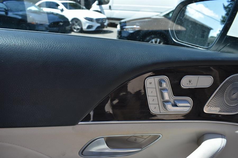 2021 Mercedes-benz Gle GLE 350, available for sale in Hempstead, New York | Certified Automotive Group. Hempstead, New York 2021 Mercedes-benz Gle GLE 350, available for sale in Hempstead, New York | Certified Automotive Group. Hempstead, New York