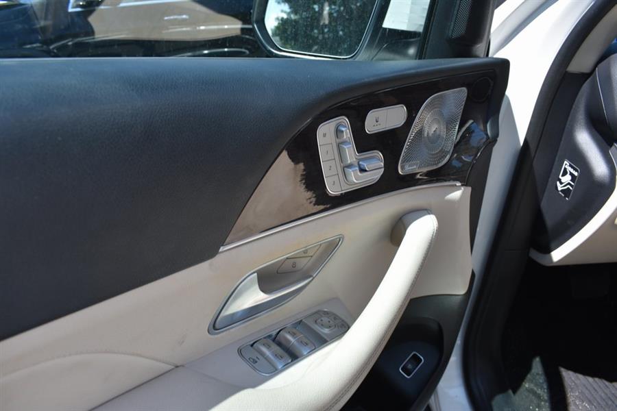 2021 Mercedes-benz Gle GLE 350, available for sale in Hempstead, New York | Certified Automotive Group. Hempstead, New York 2021 Mercedes-benz Gle GLE 350, available for sale in Hempstead, New York | Certified Automotive Group. Hempstead, New York