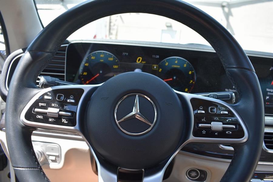 2021 Mercedes-benz Gle GLE 350, available for sale in Hempstead, New York | Certified Automotive Group. Hempstead, New York 2021 Mercedes-benz Gle GLE 350, available for sale in Hempstead, New York | Certified Automotive Group. Hempstead, New York
