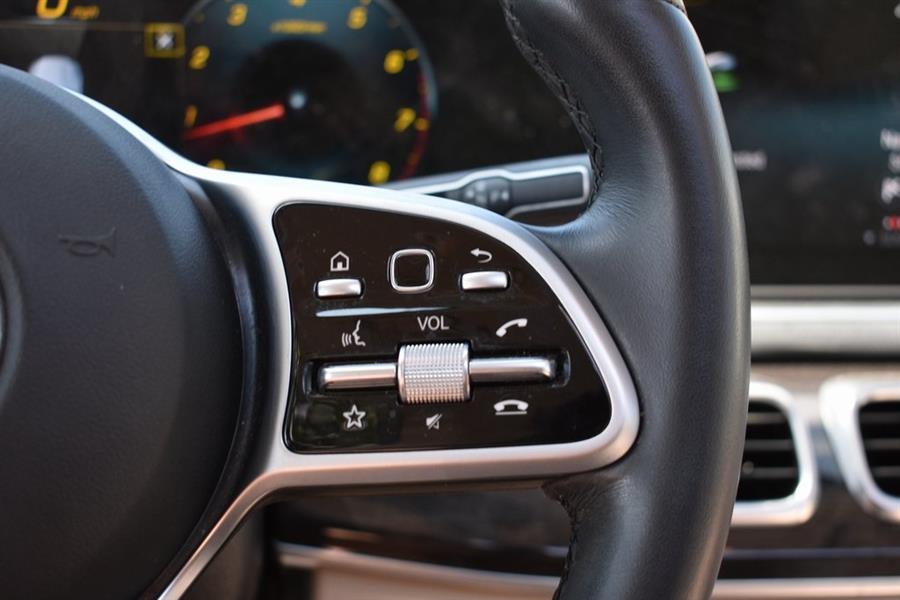 2021 Mercedes-benz Gle GLE 350, available for sale in Hempstead, New York | Certified Automotive Group. Hempstead, New York 2021 Mercedes-benz Gle GLE 350, available for sale in Hempstead, New York | Certified Automotive Group. Hempstead, New York