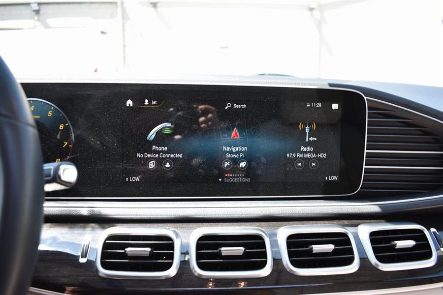 2021 Mercedes-benz Gle GLE 350, available for sale in Hempstead, New York | Certified Automotive Group. Hempstead, New York 2021 Mercedes-benz Gle GLE 350, available for sale in Hempstead, New York | Certified Automotive Group. Hempstead, New York