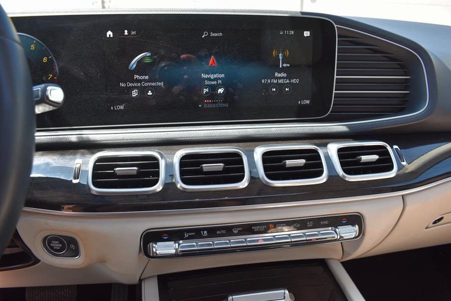 2021 Mercedes-benz Gle GLE 350, available for sale in Hempstead, New York | Certified Automotive Group. Hempstead, New York 2021 Mercedes-benz Gle GLE 350, available for sale in Hempstead, New York | Certified Automotive Group. Hempstead, New York