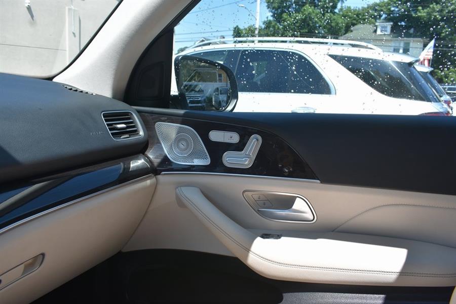 2021 Mercedes-benz Gle GLE 350, available for sale in Hempstead, New York | Certified Automotive Group. Hempstead, New York 2021 Mercedes-benz Gle GLE 350, available for sale in Hempstead, New York | Certified Automotive Group. Hempstead, New York