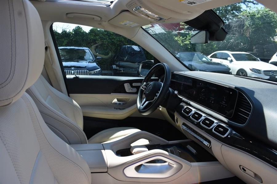 2021 Mercedes-benz Gle GLE 350, available for sale in Hempstead, New York | Certified Automotive Group. Hempstead, New York 2021 Mercedes-benz Gle GLE 350, available for sale in Hempstead, New York | Certified Automotive Group. Hempstead, New York