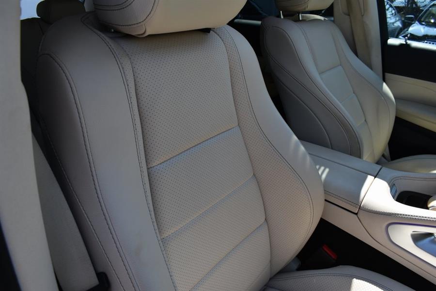 2021 Mercedes-benz Gle GLE 350, available for sale in Hempstead, New York | Certified Automotive Group. Hempstead, New York 2021 Mercedes-benz Gle GLE 350, available for sale in Hempstead, New York | Certified Automotive Group. Hempstead, New York