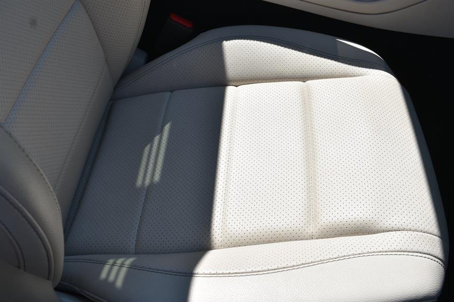 2021 Mercedes-benz Gle GLE 350, available for sale in Hempstead, New York | Certified Automotive Group. Hempstead, New York 2021 Mercedes-benz Gle GLE 350, available for sale in Hempstead, New York | Certified Automotive Group. Hempstead, New York