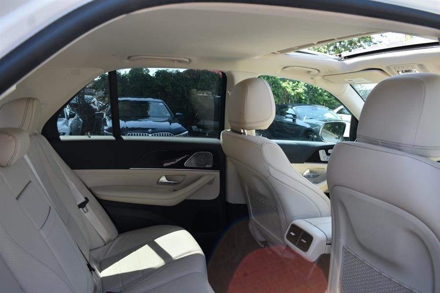 2021 Mercedes-benz Gle GLE 350, available for sale in Hempstead, New York | Certified Automotive Group. Hempstead, New York 2021 Mercedes-benz Gle GLE 350, available for sale in Hempstead, New York | Certified Automotive Group. Hempstead, New York