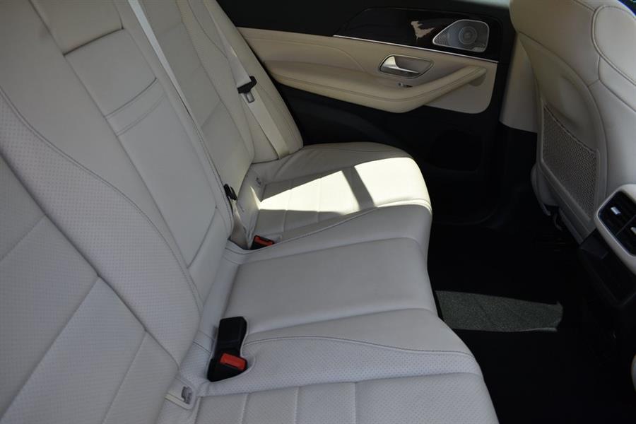 2021 Mercedes-benz Gle GLE 350, available for sale in Hempstead, New York | Certified Automotive Group. Hempstead, New York 2021 Mercedes-benz Gle GLE 350, available for sale in Hempstead, New York | Certified Automotive Group. Hempstead, New York