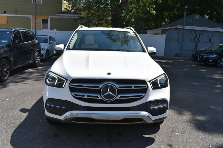 2021 Mercedes-benz Gle GLE 350, available for sale in Hempstead, New York | Certified Automotive Group. Hempstead, New York 2021 Mercedes-benz Gle GLE 350, available for sale in Hempstead, New York | Certified Automotive Group. Hempstead, New York