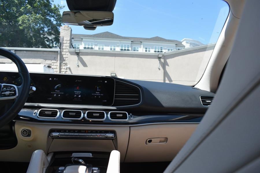 2021 Mercedes-benz Gle GLE 350, available for sale in Hempstead, New York | Certified Automotive Group. Hempstead, New York 2021 Mercedes-benz Gle GLE 350, available for sale in Hempstead, New York | Certified Automotive Group. Hempstead, New York