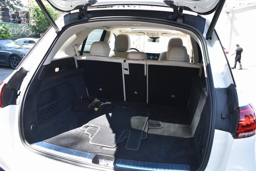 2021 Mercedes-benz Gle GLE 350, available for sale in Hempstead, New York | Certified Automotive Group. Hempstead, New York 2021 Mercedes-benz Gle GLE 350, available for sale in Hempstead, New York | Certified Automotive Group. Hempstead, New York
