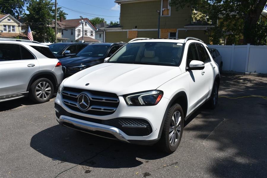 2021 Mercedes-benz Gle GLE 350, available for sale in Hempstead, New York | Certified Automotive Group. Hempstead, New York 2021 Mercedes-benz Gle GLE 350, available for sale in Hempstead, New York | Certified Automotive Group. Hempstead, New York