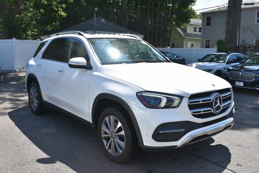 2021 Mercedes-benz Gle GLE 350, available for sale in Hempstead, New York | Certified Automotive Group. Hempstead, New York 2021 Mercedes-benz Gle GLE 350, available for sale in Hempstead, New York | Certified Automotive Group. Hempstead, New York