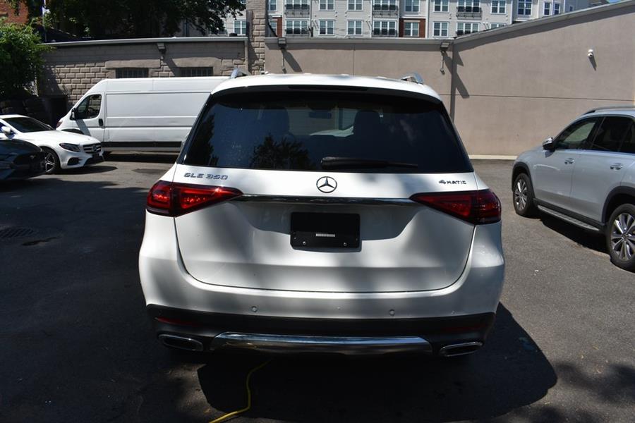 2021 Mercedes-benz Gle GLE 350, available for sale in Hempstead, New York | Certified Automotive Group. Hempstead, New York 2021 Mercedes-benz Gle GLE 350, available for sale in Hempstead, New York | Certified Automotive Group. Hempstead, New York