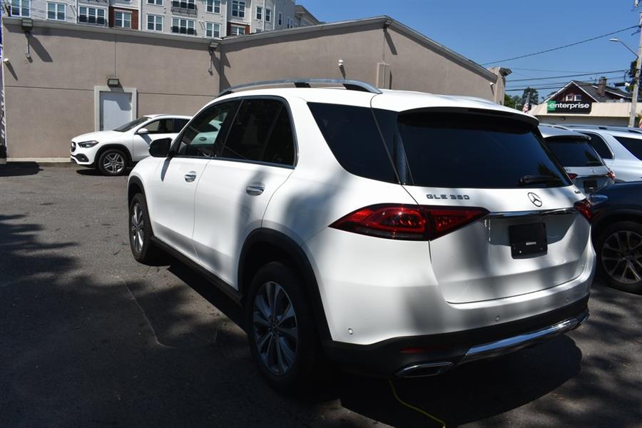 2021 Mercedes-benz Gle GLE 350, available for sale in Hempstead, New York | Certified Automotive Group. Hempstead, New York 2021 Mercedes-benz Gle GLE 350, available for sale in Hempstead, New York | Certified Automotive Group. Hempstead, New York