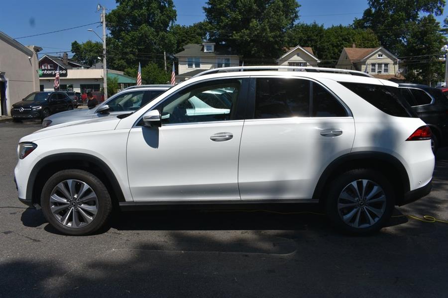 2021 Mercedes-benz Gle GLE 350, available for sale in Hempstead, New York | Certified Automotive Group. Hempstead, New York 2021 Mercedes-benz Gle GLE 350, available for sale in Hempstead, New York | Certified Automotive Group. Hempstead, New York