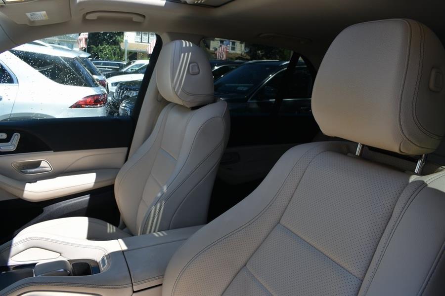 2021 Mercedes-benz Gle GLE 350, available for sale in Hempstead, New York | Certified Automotive Group. Hempstead, New York 2021 Mercedes-benz Gle GLE 350, available for sale in Hempstead, New York | Certified Automotive Group. Hempstead, New York