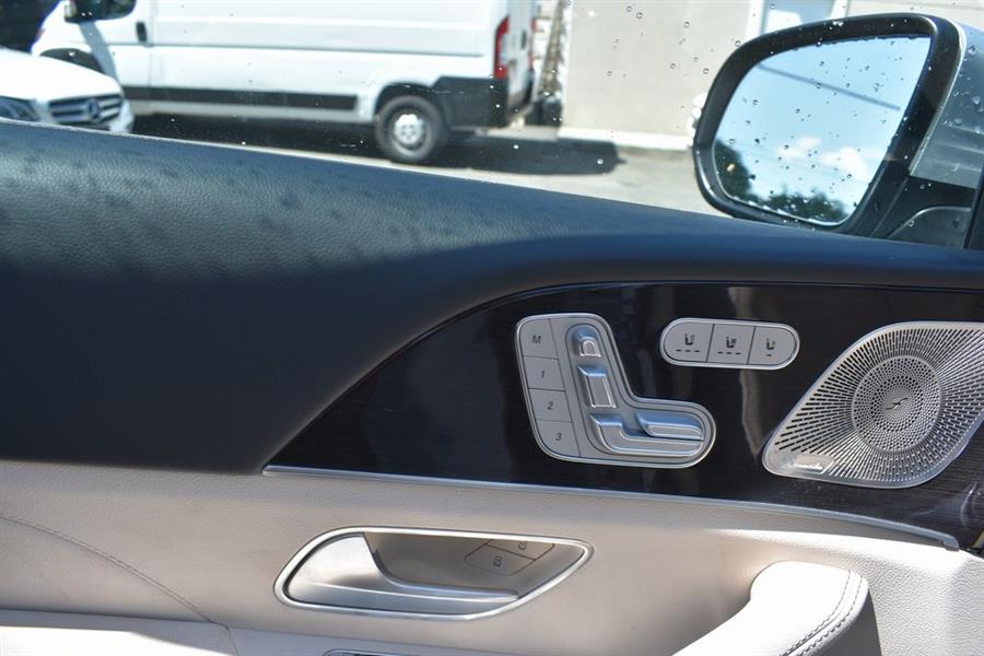 2023 Mercedes-benz Gle GLE 350, available for sale in Hempstead, New York | Certified Automotive Group. Hempstead, New York 2023 Mercedes-benz Gle GLE 350, available for sale in Hempstead, New York | Certified Automotive Group. Hempstead, New York