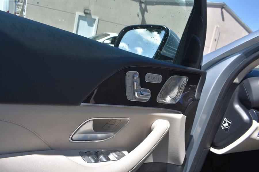 2023 Mercedes-benz Gle GLE 350, available for sale in Hempstead, New York | Certified Automotive Group. Hempstead, New York 2023 Mercedes-benz Gle GLE 350, available for sale in Hempstead, New York | Certified Automotive Group. Hempstead, New York