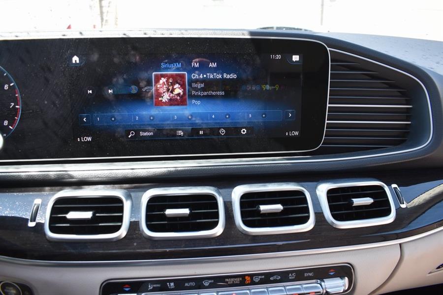 2023 Mercedes-benz Gle GLE 350, available for sale in Hempstead, New York | Certified Automotive Group. Hempstead, New York 2023 Mercedes-benz Gle GLE 350, available for sale in Hempstead, New York | Certified Automotive Group. Hempstead, New York