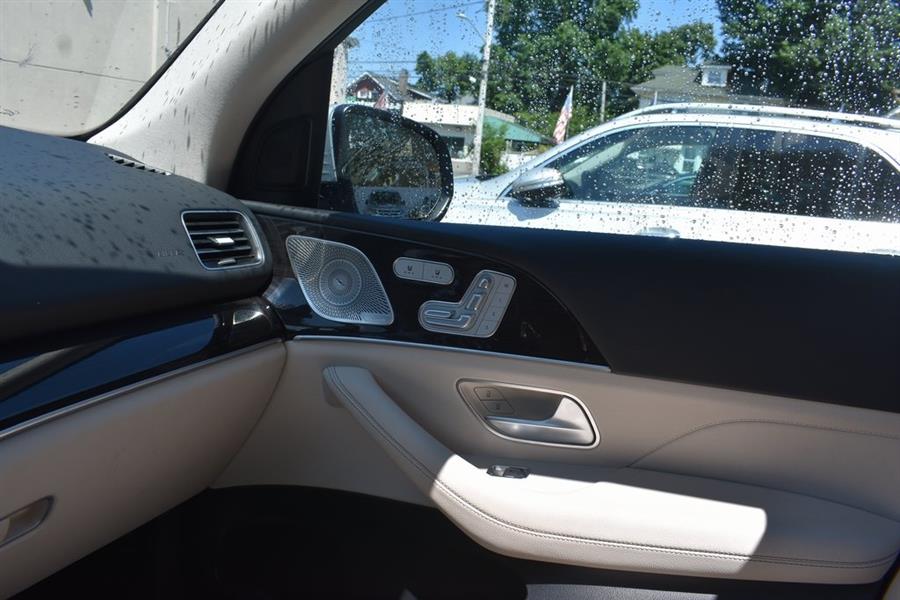 2023 Mercedes-benz Gle GLE 350, available for sale in Hempstead, New York | Certified Automotive Group. Hempstead, New York 2023 Mercedes-benz Gle GLE 350, available for sale in Hempstead, New York | Certified Automotive Group. Hempstead, New York