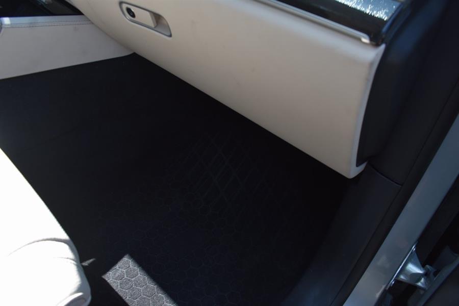 2023 Mercedes-benz Gle GLE 350, available for sale in Hempstead, New York | Certified Automotive Group. Hempstead, New York 2023 Mercedes-benz Gle GLE 350, available for sale in Hempstead, New York | Certified Automotive Group. Hempstead, New York