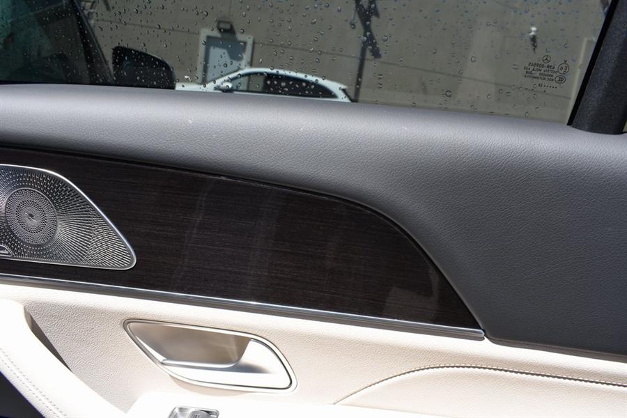 2023 Mercedes-benz Gle GLE 350, available for sale in Hempstead, New York | Certified Automotive Group. Hempstead, New York 2023 Mercedes-benz Gle GLE 350, available for sale in Hempstead, New York | Certified Automotive Group. Hempstead, New York